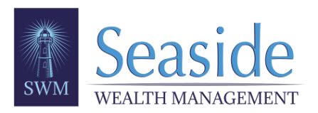 Seaside Investment Advisors